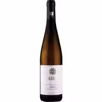 Laible Durbacher Plauelrain Riesling Achat