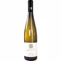 Laible Durbacher Plauelrain Riesling Alte Reben