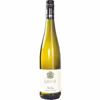 Laible Durbacher Riesling