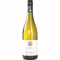Laible Weißer Burgunder Kabinett