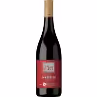 Lambrusco Dolcezza Rosso