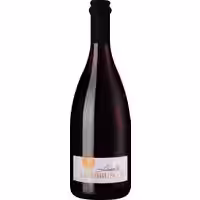 Lambrusco Lunato