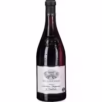 Lambrusco Secco