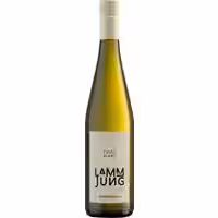 Lamm Jung Basis Cuvée Blanc QbA