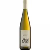 Lamm Jung Basis Riesling QbA