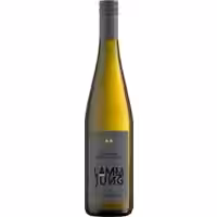 Lamm Jung Meister Riesling Meisterwein QbA