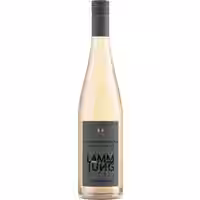 Lamm Jung Meister Spätburgunder Blanc de Noir QbA