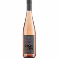Lamm Jung Meister Spätburgunder Rosé QbA