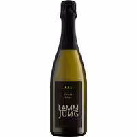 Lamm Jung Premium Cuvée Sekt
