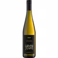 Lamm Jung Premium Riesling Steillage QbA