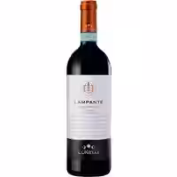 Lampante Montefalco Rosso Riserva