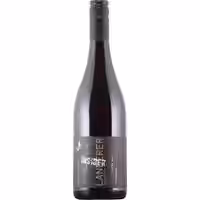 Landerer Cuvée Rot Insider