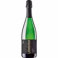 Landerer Pinto Sekt