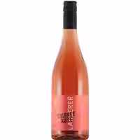 Landerer Saignée Rosé