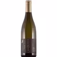 Landerer Sauvignon Blanc Fumé