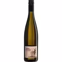 Landgraf Naturbursche Spätburgunder