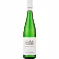 Landwein Grüner Veltliner