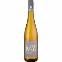 Langenberg Silvaner Erste Lage