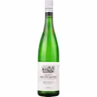 Langenloiser Berg Grüner Veltliner