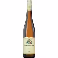 Langenmorgen G.C. Riesling
