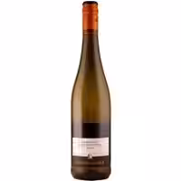 Langenwalter Chardonnay vom Kalkstein
