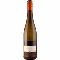 Langenwalter Chardonnay vom Kalkstein