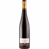 Langenwalter Der Goldberg Rotweincuvée