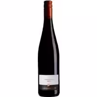 Langenwalter Merlot