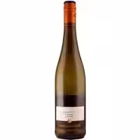 Langenwalter Riesling