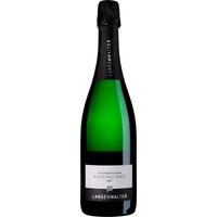 Langenwalter Riesling Sekt