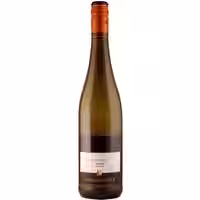 Langenwalter Riesling