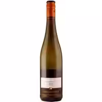 Langenwalter Riesling vom Löss