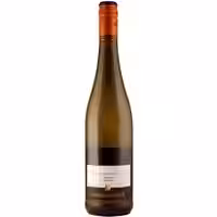 Langenwalter Riesling vom Löss
