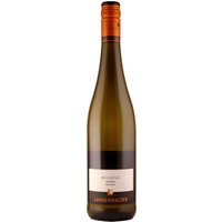 Langenwalter Riesling vom Löss