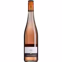 Langenwalter Rosé