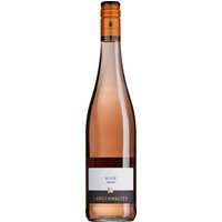 Langenwalter Rosé