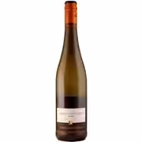 Langenwalter Sauvignon Blanc