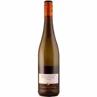 Langenwalter Spätburgunder Blanc de Noir