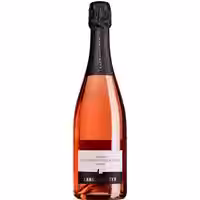 Langenwalter Spätburgunder Rosé Sekt