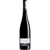 Langenwalter Terra Silex Rotweincuvée
