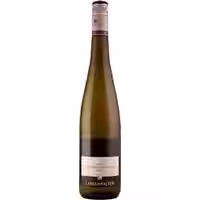 Langenwalter Weisenheimer Burgweg Gewürztraminer
