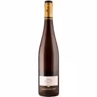 Langenwalter Weisenheimer Burgweg Riesling