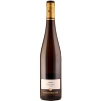 Langenwalter Weisenheimer Burgweg Riesling