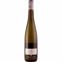 Langenwalter Weisenheimer Hahnen Riesling