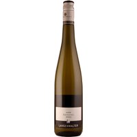 Langenwalter Weisenheimer Hahnen Riesling