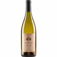 Langlois-Château Pouilly-Fumé