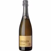Langlois Crémant de Loire Brut Reserve