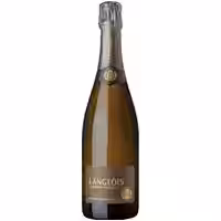 Langlois Crémant de Loire Brut Vintage