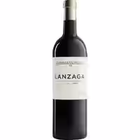 Lanzaga Rioja