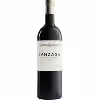 Lanzaga Rioja